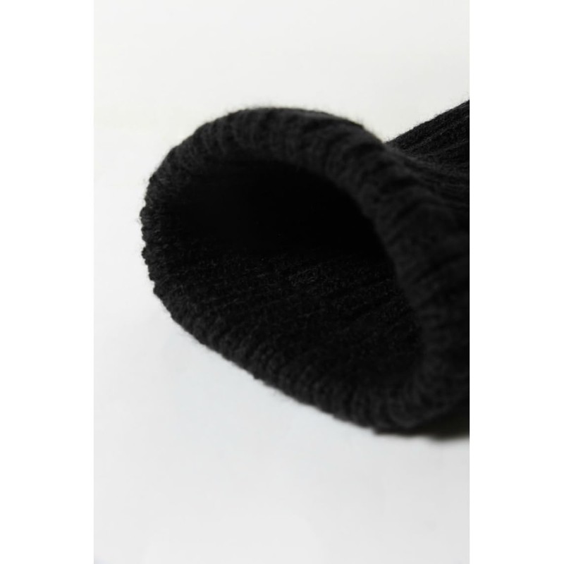 Hokushin Trading Melon Bear Headcover Driver OHC0048