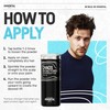 Immortal NYC 'Chaos' SEA SALT' TEXTURE/VOLUME POWDER- Flexible Extra Strong