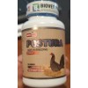 Nutriline POSTURA HEN POULTRY BONE AND EGG BUILDER 100 CAP