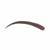 KIKO Milano Eyebrow Marker 03, Non-Staining Eyebrow Pencil for Drawing