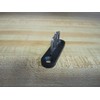 AZ 15/16-B1 Safety Switch Accessories: Standard Key Series: AZ 15/16