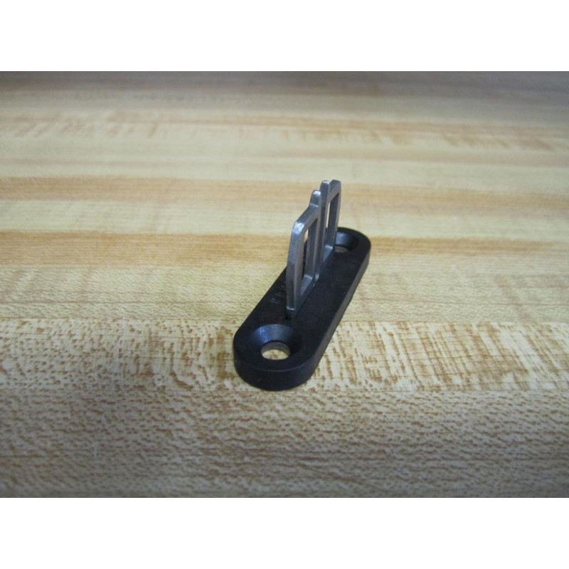AZ 15/16-B1 Safety Switch Accessories: Standard Key Series: AZ 15/16
