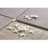 Meister Tile Spacers 2.0 mm – Practical Set of 1800