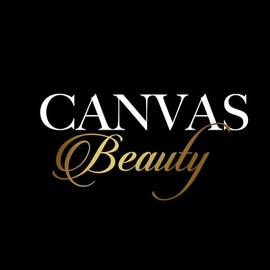 CANVAS BEAUTY: BODY BLOW TRAVEL EDITION:_PERFECT PEAR