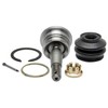 ACDelco Advantage 46D0116A Front Upper Suspension Ball Joint Assembly