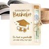 Graduation Money Holder | Congrats Grad Card Holder,Graduate Party Decoration,