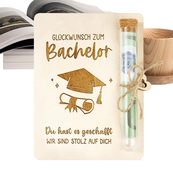 Graduation Money Holder | Congrats Grad Card Holder,Graduate Party Decoration,