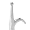 28mm Marine Boat Hook Head Professional 316 Stainless Steel Boat
