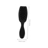 MERRYHAPY Scalp Comb Hair Wash Tool Shampoo Brush Scalp Scrubber