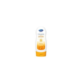 Bubchen Buebchen Calendula Shampoo & Shower Gel, 230ml