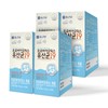 Chong Kun Dang Probiotics Lactobacillus 19 30 sachets 4 powder