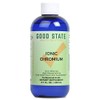 Good State Liquid Ionic Chromium (96 servings at 600 mcg