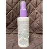 AVON ADVANCE TECHNIQUES VOLUMIZING FINISHING SPRAY 5oz NEW