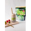 Ito En Matcha Green Tea, Sweet Powder, 17.5 Ounce (Pack