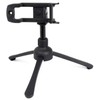 Peavey Smartphone Desktop Tripod Stand