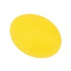Squeeze Stress Balls, Light Weight Stress Relief Therapy Hand Balls