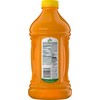 V8 Splash Mango Peach, 64 oz. Bottle (Pack of 6)