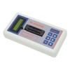 IC Tester High Accuracy Multifunctional Transistor Tester for 74HC Series