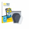 BROTECT Anti-Glare Screen Protector for Epowerfun ePF-PULSE 960 (Pack of