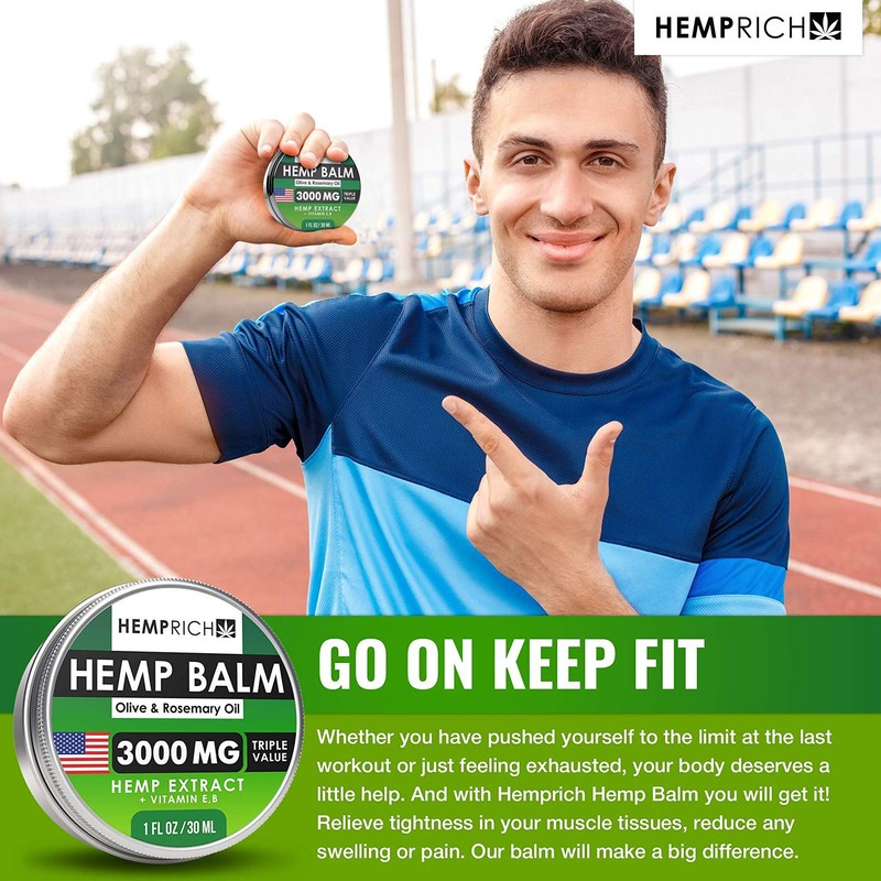 American Biotech Labs Asap Ultimate Skn & Bdy