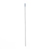 10pcs YttriumTungsten Electrodes WY20 Blue Tip for Tig Welding Machine