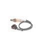 BOSCH F 00H L00 353 Lambda/Oxygen Sensor