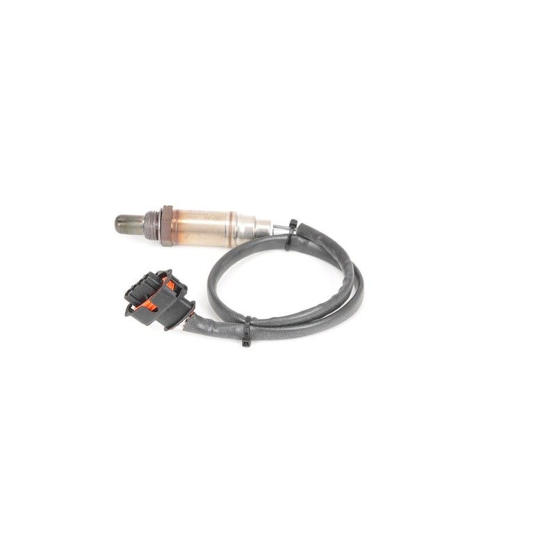 BOSCH F 00H L00 353 Lambda/Oxygen Sensor