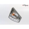 Sanwa Turn Signal Corner Lamp Right For ISUZU FTR NPR