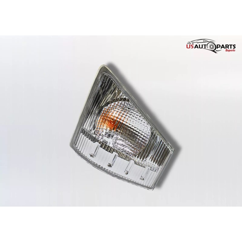 Sanwa Turn Signal Corner Lamp Right For ISUZU FTR NPR