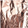 Gatuida 6rolls Copper Foil Sheet Versatile Plate for Electrical Repairs