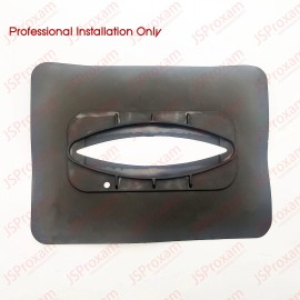 Aftermarket Hull Seal 22303438 854932 Repl For Volvo Penta 110S 120S 130S 150S MS25S