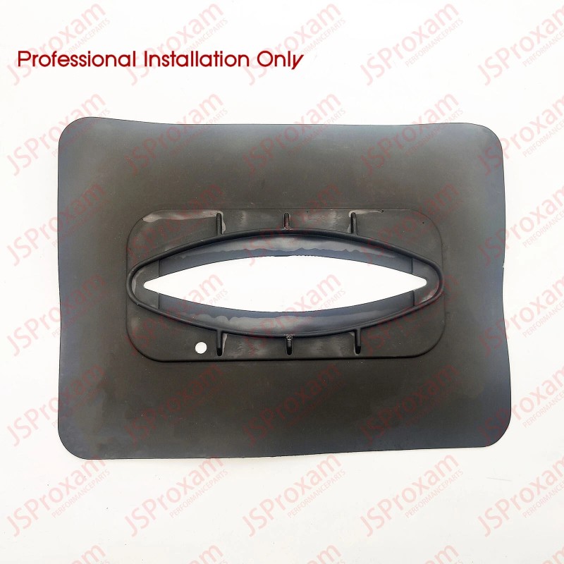 Aftermarket Hull Seal 22303438 854932 Repl For Volvo Penta 110S