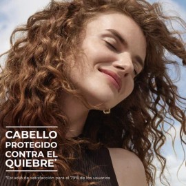 Acondicionador Reparacion Yves Rocher Ideal Cabello Dañado