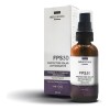 Protector Solar Antioxidante Fps Vitamina Resveratrol