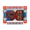 400W DC-DC Boost Converter, Step-up Converter Constant Power Supply Module