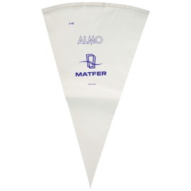arumo Pastry Bag No. 3 81425 
