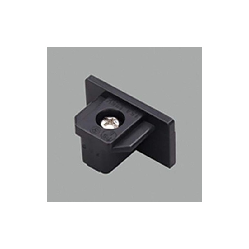 LD0232BT Oderik End Cap