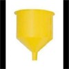 Lisle 22210 Spill-Free Funnel