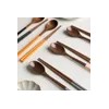 Home And Kitchen Product Set 4in for daily use and