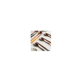 Home And Kitchen Product Set 4in for daily use and gifting, practical imported Korean Home and Use, household cleaning and organization essential