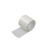 Shemoa Salari Nude Underarm Film (Sweat Stain Resistant Film), Normal