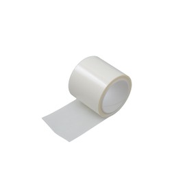 Shemoa Salari Nude Underarm Film (Sweat Stain Resistant Film), Normal Roll Type, 16.1 ft (5.5 m), Normal Meter (x 1)