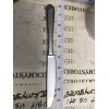 Hampton Forge New hampton forge ARGENT ORFEVRES ALESSI 18/10 STAINLESS