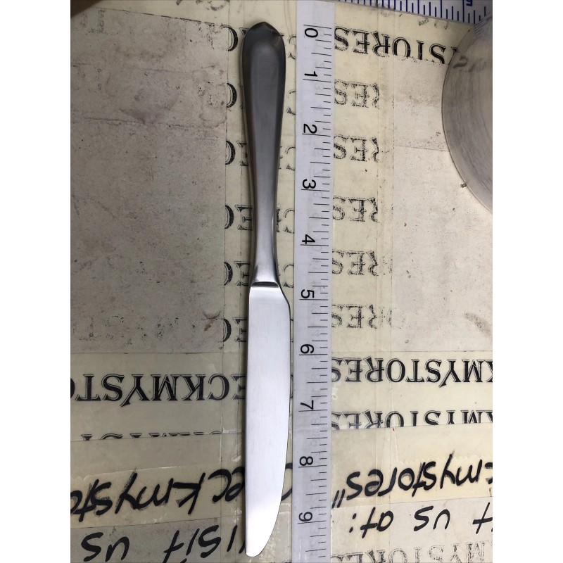 Hampton Forge New hampton forge ARGENT ORFEVRES ALESSI 18/10 STAINLESS