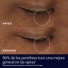 Estée Lauder Advanced Night Repair Eye Supercharged Gel-Crème Synchronized Multi-Recovery
