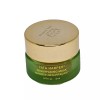 Tata Harper Resurfacing Mask For Instant Glow - 0.17oz/5ml Mini