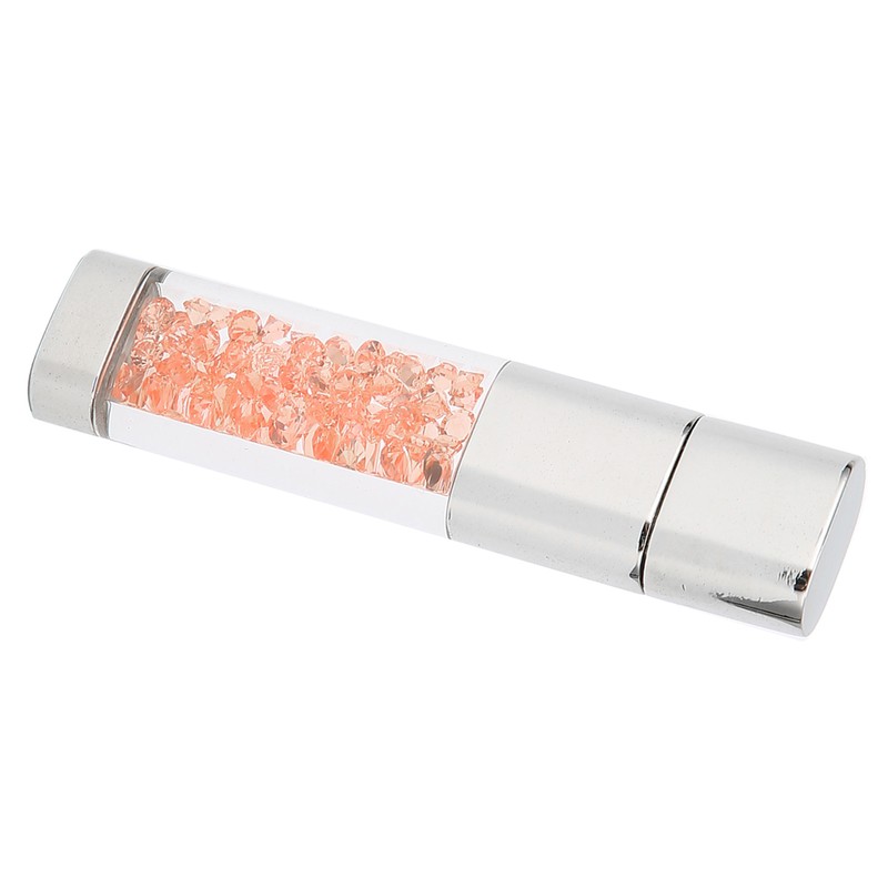 U Disk USB2.0 Car Flash Drive Memory Gift Computer Accessories