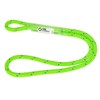 GM CLIMBING 6mm Double Blade Pull Elastic Loop 31cm Climbing
