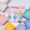 Jello Jello Bubbly Color Gel 6-piece set / 젤로젤로 버블리