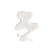 Alpha-H Clear Skin Tonic with 2% Salicilyc Acid + Niacinamide